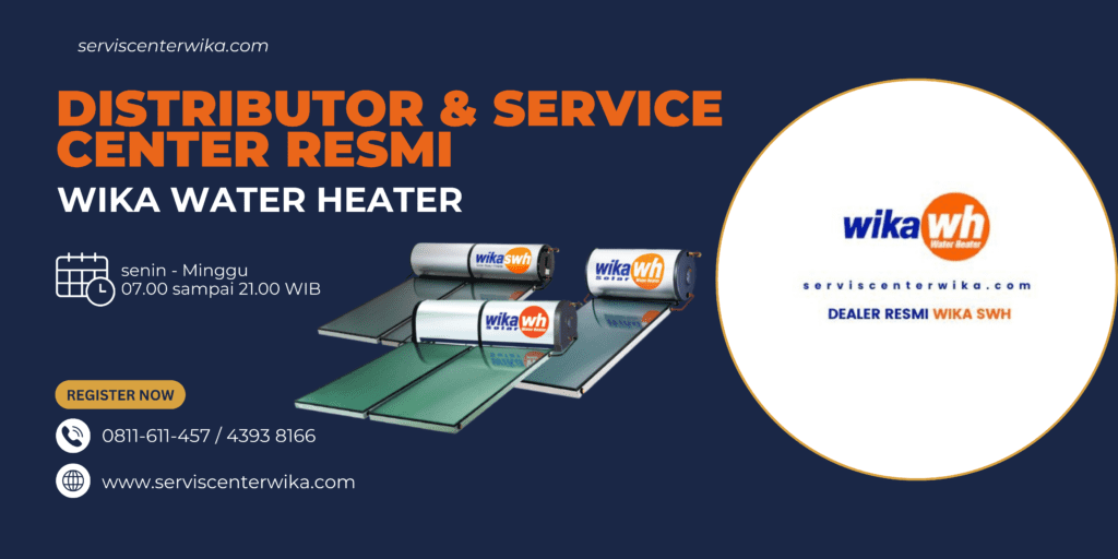 Service Center WIKA