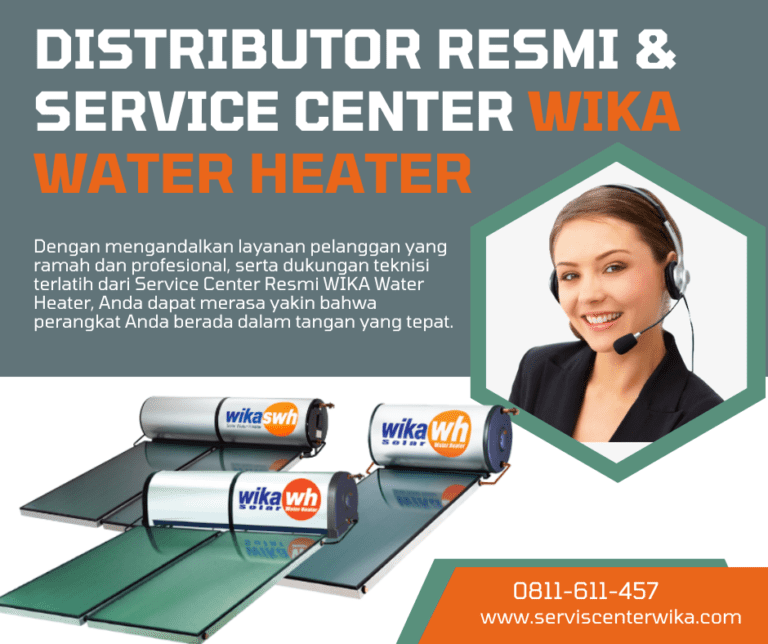 Service Center WIKA