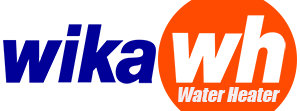 Service Center WIKA Profesional & Bergaransi Service Center WIKA Profesional & Bergaransi
